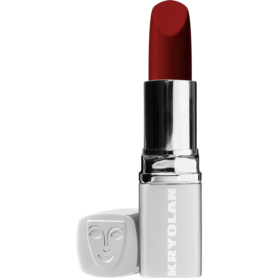 Kryolan - Lipstick Classic - 01212LC200