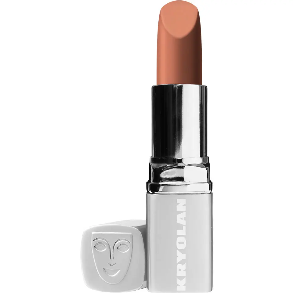 Kryolan - Lipstick Classic - 01212LC296