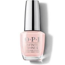 OPI - IS - MOVIE BUFF ISLH003 SPR 21,15ML