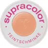 Kryolan - Supracolor Foundation - 010025W