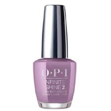 OPI - IS - ONE HECKLA OF A COLOR ISLI62, 15ML