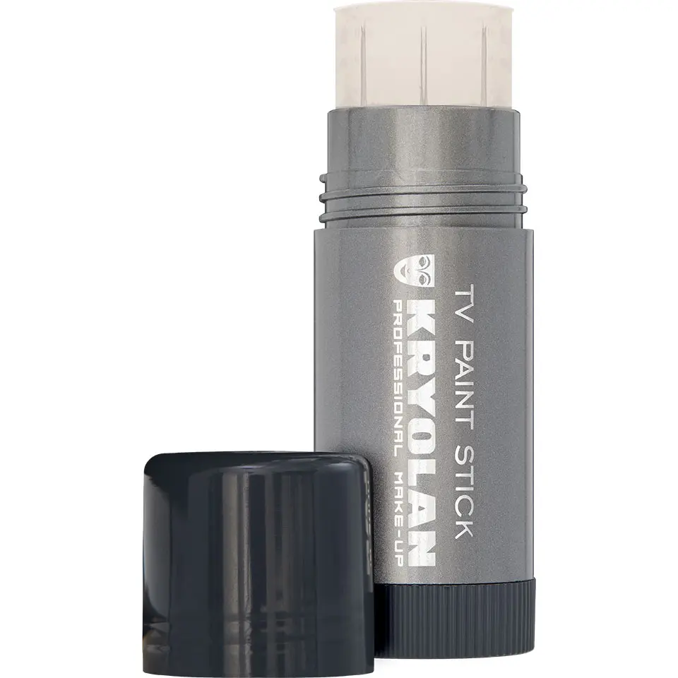 Kryolan - TV Paint Stick - 05047-00