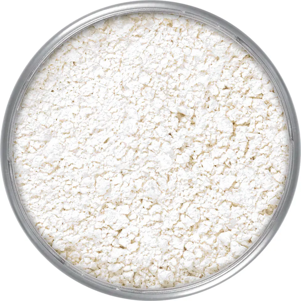 Kryolan - Translucent Powder - 05700TL2