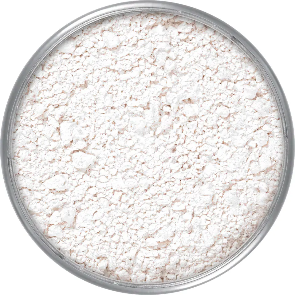 Kryolan - Translucent Powder - 05700TL3