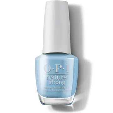 OPI - NAT - BIG BLUETIFUL PLANET NAT036, 15ML