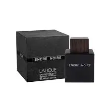 LALIQUE - Encre Noire - EDT 100ML