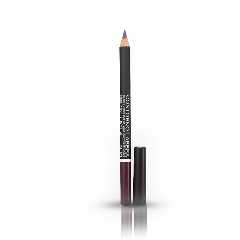 LAYLA - Contorno - Labbra Lip Liner - N.023