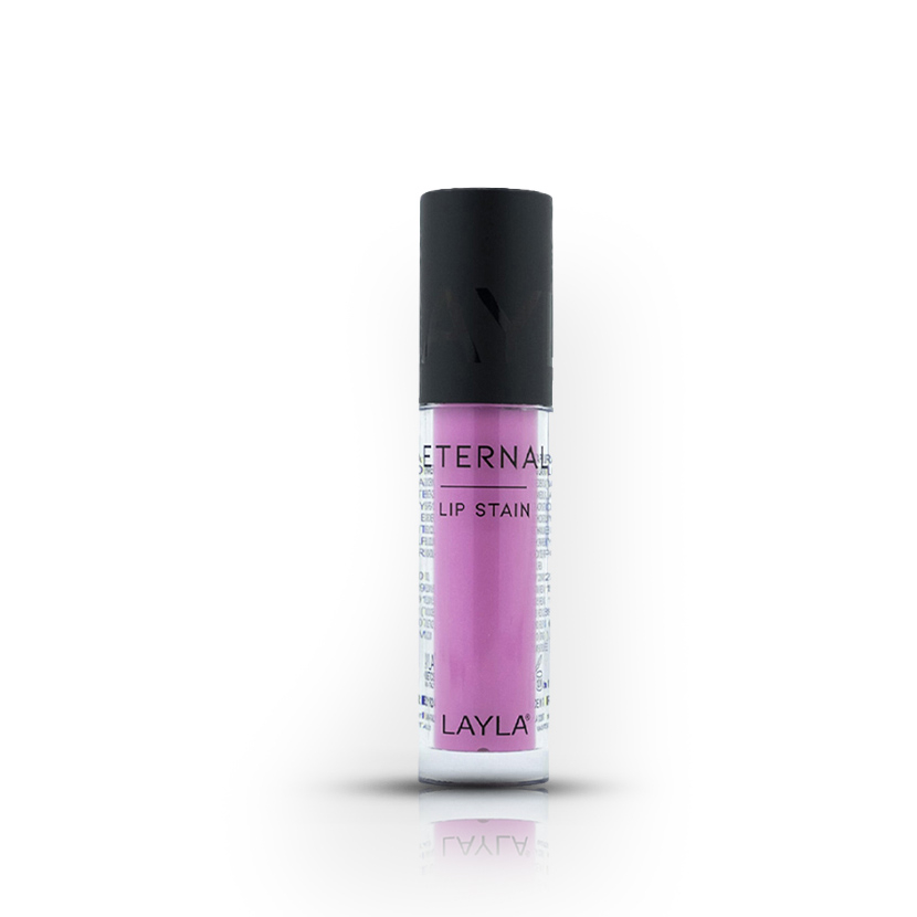 LAYLA - Eternal Lip Stain - Love Doll - N.10