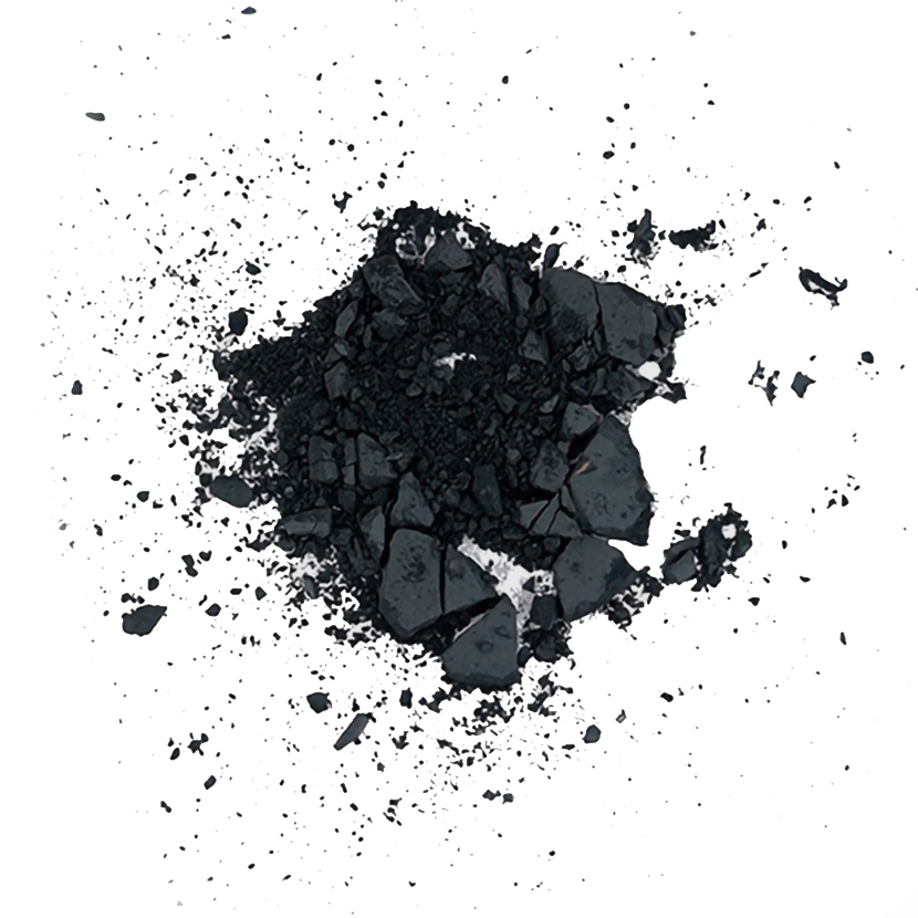 LAYLA - Eye-Art Ombretto - Eye Shadow - N.02