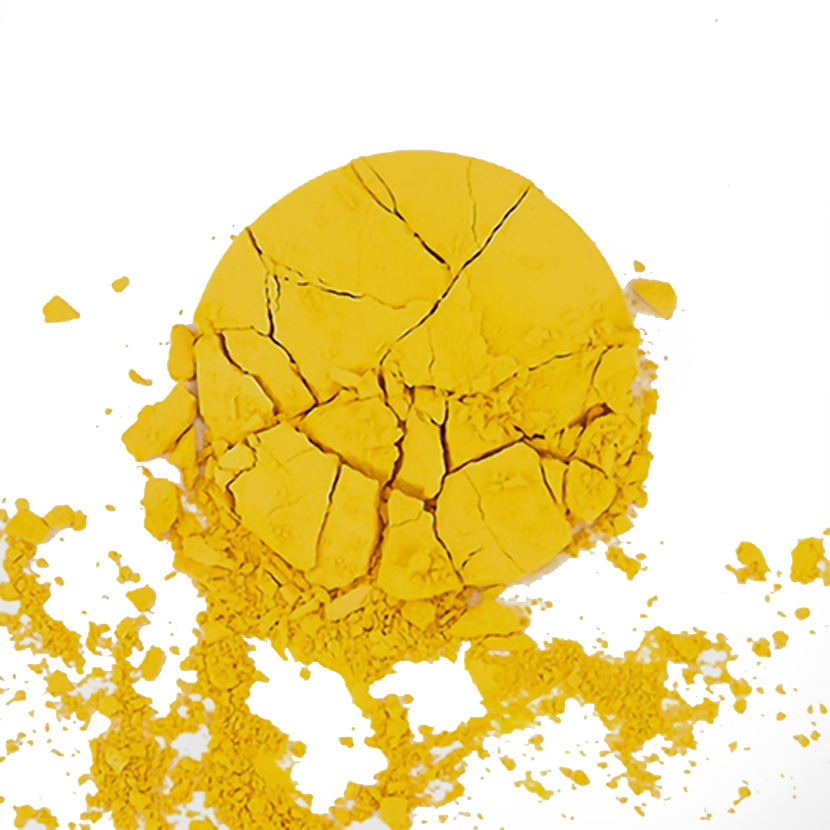 LAYLA - Eye-Art Ombretto - Eye Shadow - N.10