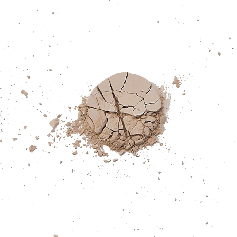 LAYLA - Eye-Art Ombretto - Eye Shadow - N.13