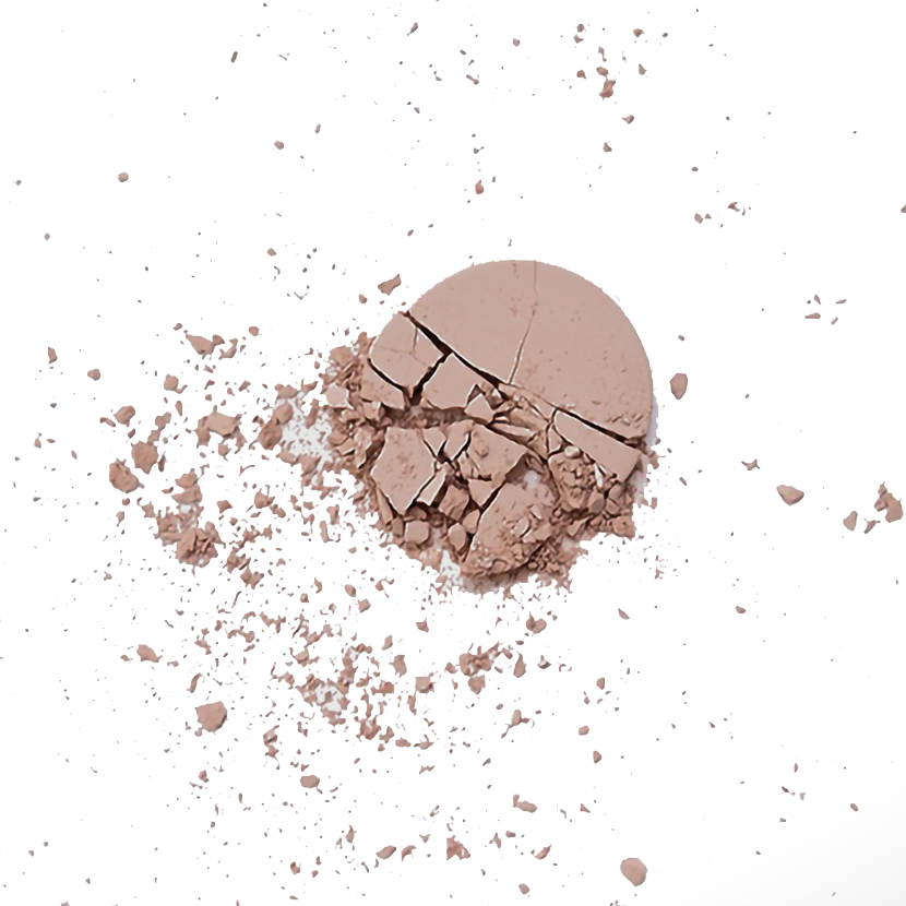 LAYLA - Eye-Art Ombretto - Eye Shadow - N.14