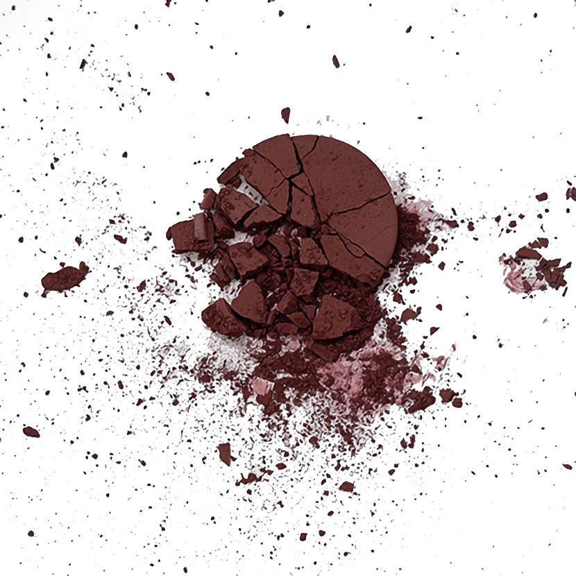 LAYLA - Eye-Art Ombretto - Eye Shadow - N.21