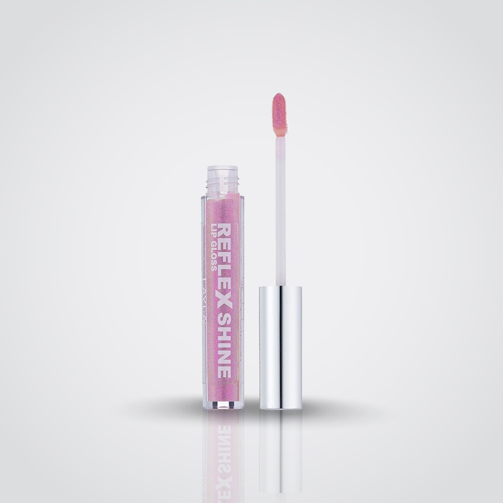 LAYLA - Reflex Shine Gloss - N.4