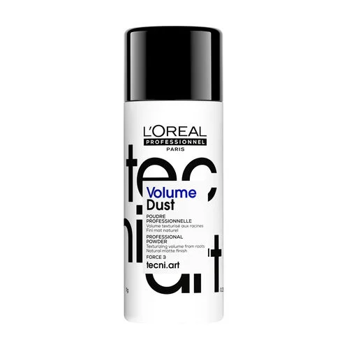 Loreal - Tecni.Art Super Dust - 7Gr