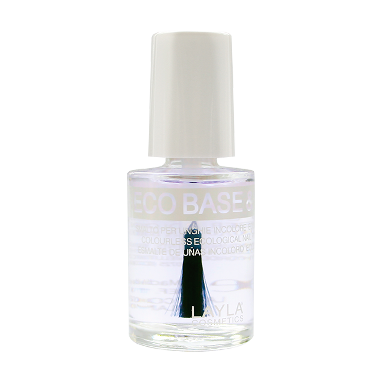 Layla - ECO Base & Fix
