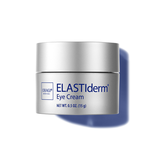 Obagi - Elastiderm Eye Cream 0.5 Oz (15 G) 