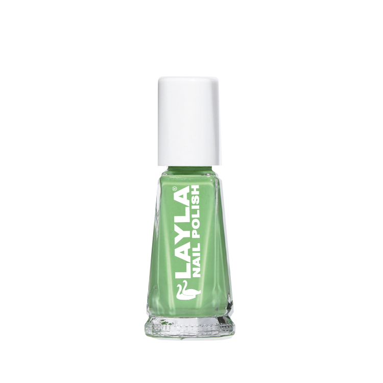 Layla - Nail Polish - Traditional - N.103