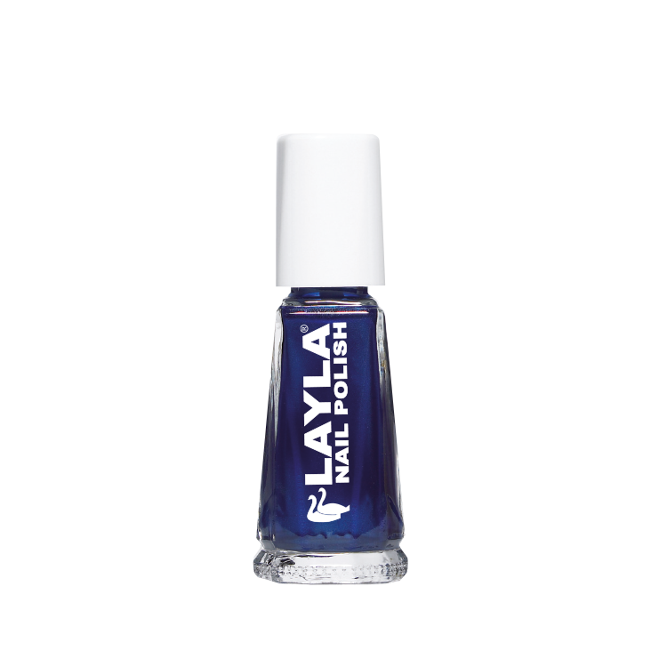 Layla - Nail Polish - Traditional - N.104