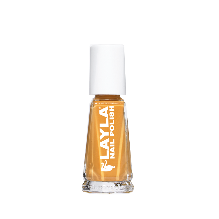 Layla - Nail Polish - Traditional - N.105