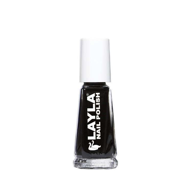 Layla - Nail Polish - Traditional - N.106