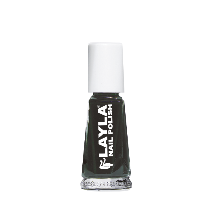 Layla - Nail Polish - Traditional - N.111