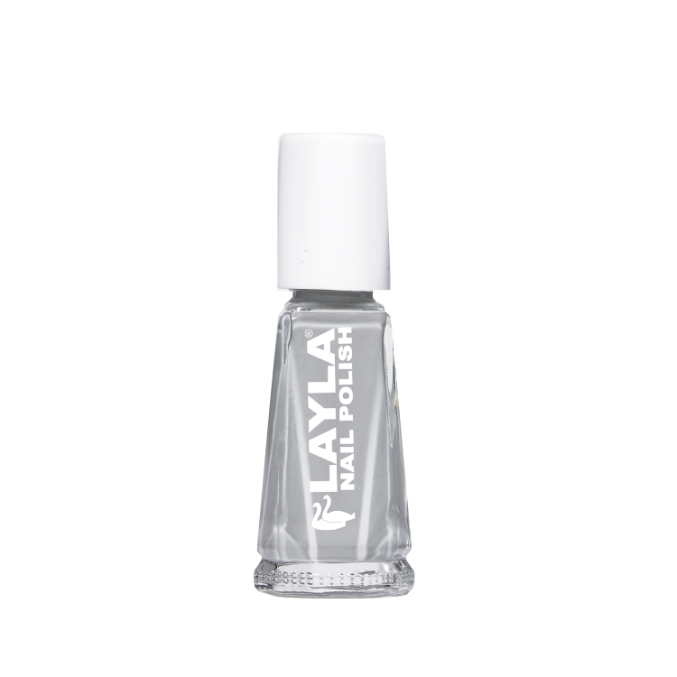 Layla - Nail Polish - Traditional - N.152