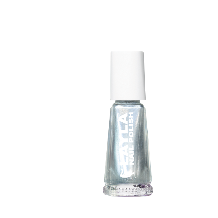 Layla - Nail Polish - Traditional - N.210