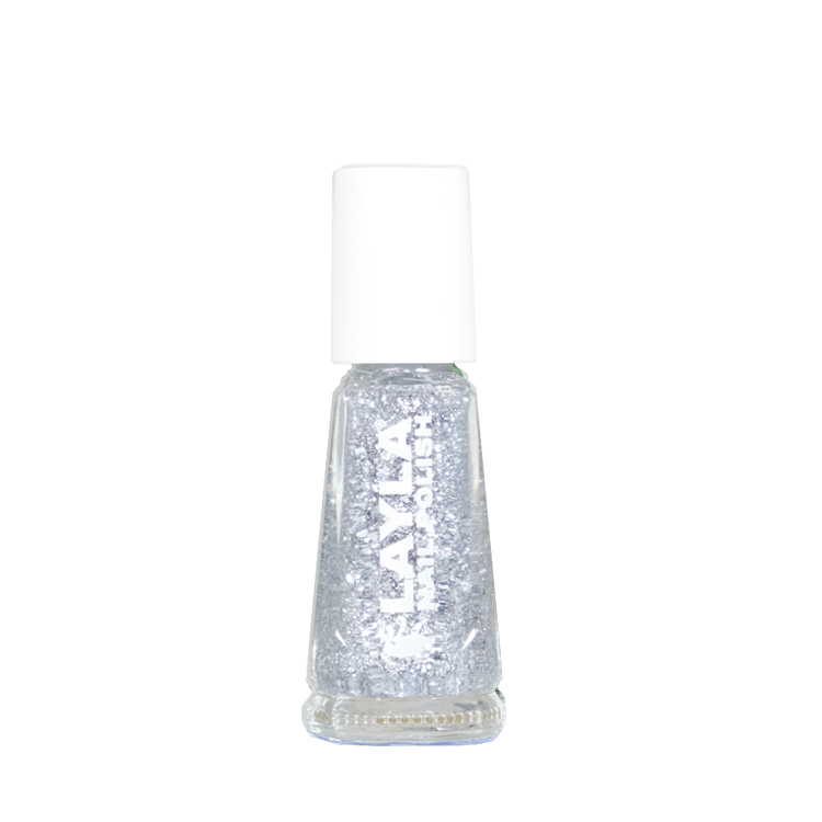 Layla - Nail Polish - Traditional - N.225