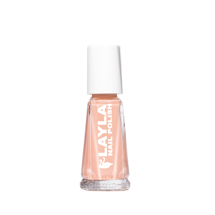 Layla - Nail Polish - Traditional - N.32