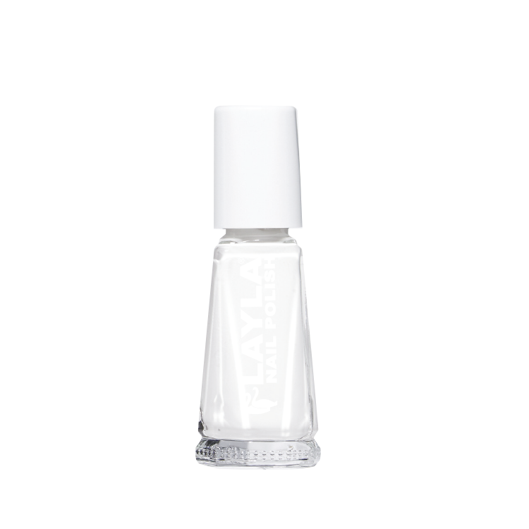 Layla - Nail Polish - Traditional - N.85