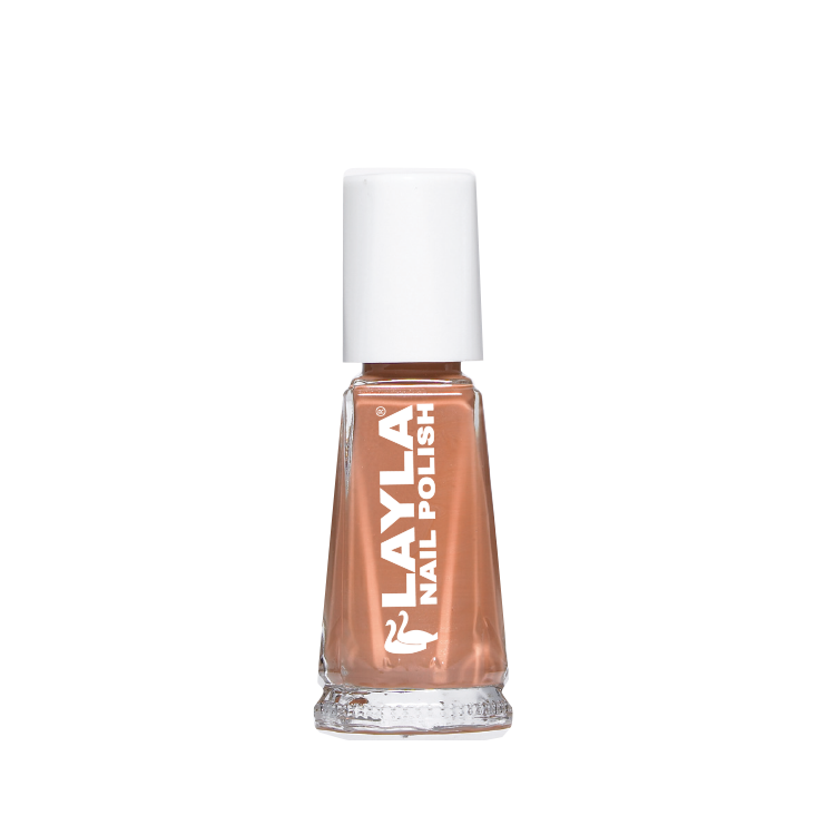 Layla - Nail Polish - Traditional - N.96