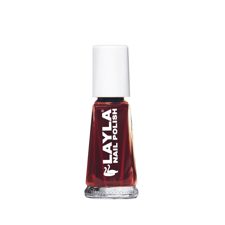 Layla - Nail Polish - Traditional - N.98