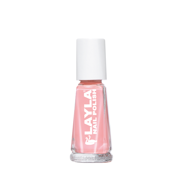 Layla - Nail Polish - Traditional - N.99