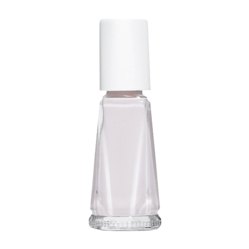 Layla - Nail Polish - Traditional - Sweety Sense - N.169