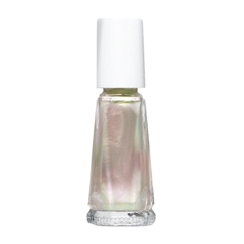 Layla - Nail Polish - Traditional - Sweety Sense - N.177