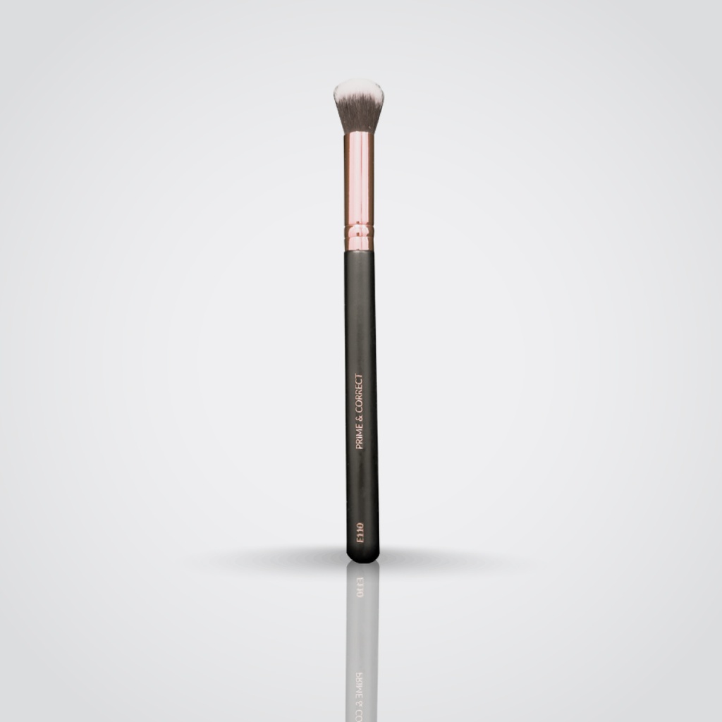 Layla - Prime & Correct - Brush - Model# E110