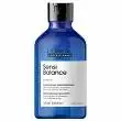 Loreal - Serie Professionnel - Sensi - Shampoo - 300ml 