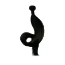 شعر فاخر في مركز النصيم التجاري 24" # فيرجن