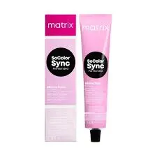 MATRIX - CS2 SYNC 8G 90ML