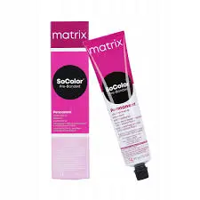 MATRIX - SCB2 7C 90ML