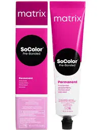 MATRIX - SCB2 8G 90ML