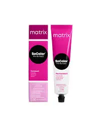 MATRIX - SCB2 8NW 90ML
