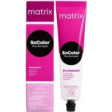 MATRIX - SCB2 CONTROL 8CC 90ML