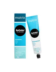 المصفوفة - SCB2 UL-N+ 90ML