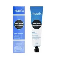 MATRIX - SCB2 UL-NV+ 90ML