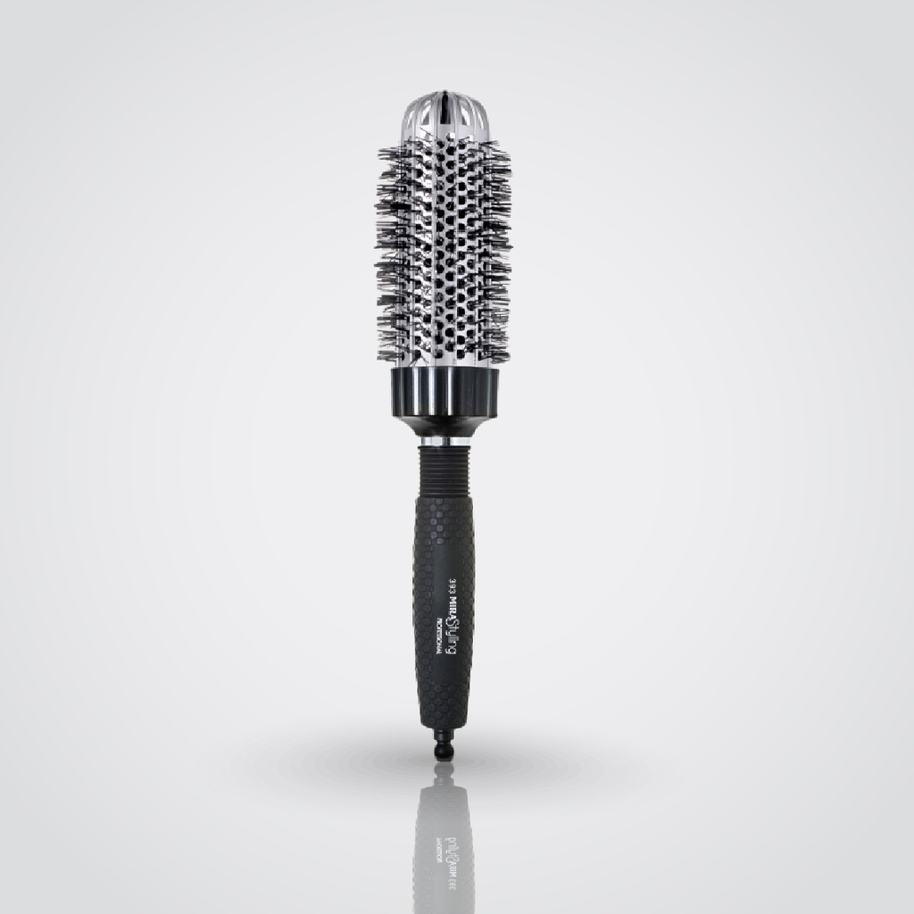 ميرا - مشط - صنف - سيراميك - رقم 393