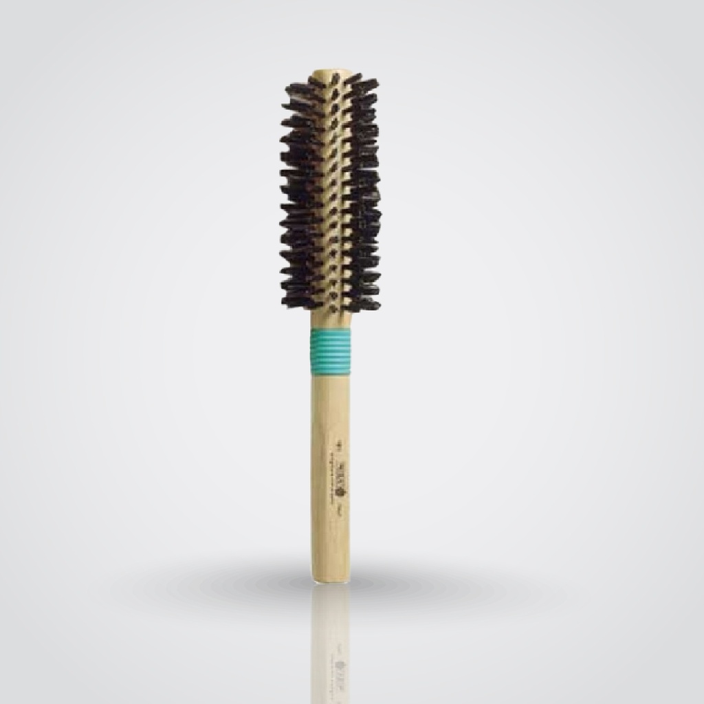 MIRA - Brush - Mod - 161 