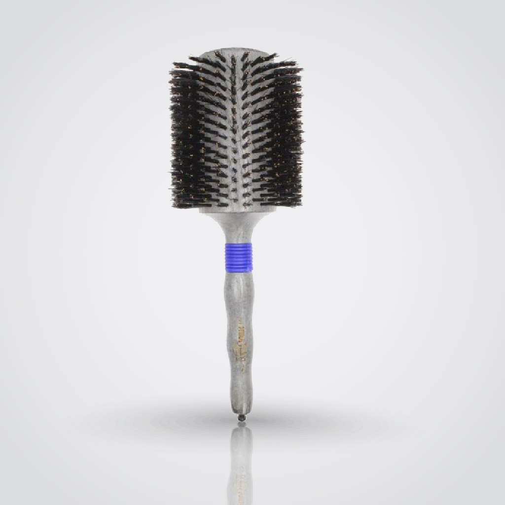 MIRA - Brush - Mod - 299 