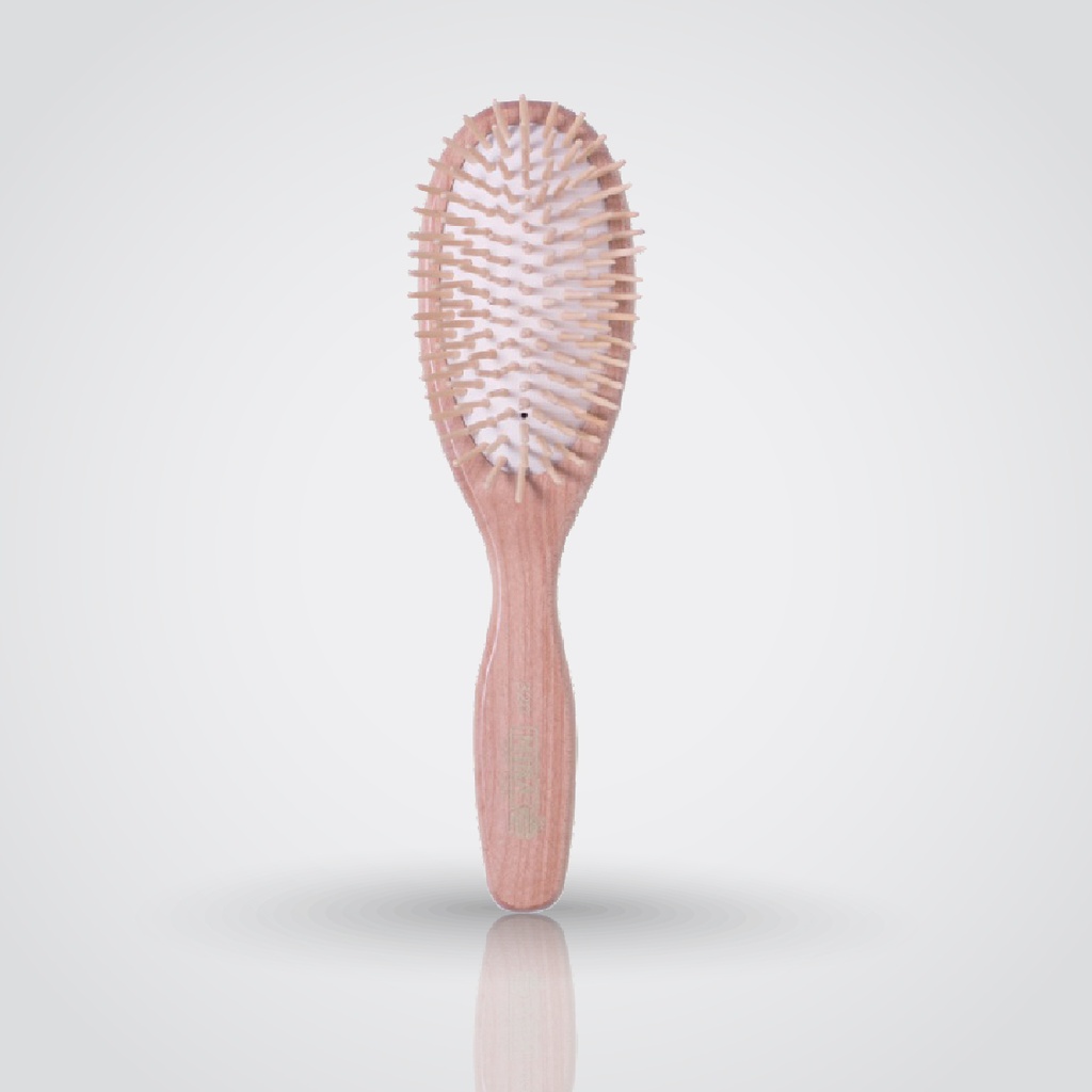 MIRA - Brush - Mod - 320